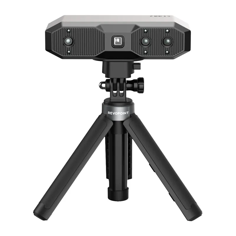 REVOPOINT Mini 2 3D Scanner (Standard Edition)